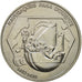 Coin, Portugal, 200 Escudos, 1991, MS(63), Copper-nickel, KM:659