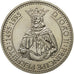 Coin, Portugal, 200 Escudos, 1994, MS(63), Copper-nickel, KM:673