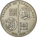 Coin, Portugal, 200 Escudos, 1994, MS(63), Copper-nickel, KM:671