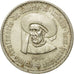 Moneta, Portogallo, 20 Escudos, 1960, SPL-, Argento, KM:589