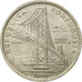 Moneta, Portugal, 20 Escudos, 1966, Lisbon, AU(55-58), Srebro, KM:592