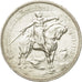 Moneta, Portogallo, 10 Escudos, 1928, SPL-, Argento, KM:579