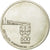 Moneta, Portogallo, 500 Escudos, 1999, Lisbon, SPL-, Argento, KM:723