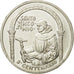 Coin, Portugal, 500 Escudos, 1995, MS(60-62), Silver, KM:686