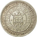 Coin, Portugal, 1000 Escudos, 1983, MS(63), Silver, KM:622