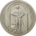Coin, Portugal, 100 Escudos, 1985, MS(63), Copper-nickel, KM:630