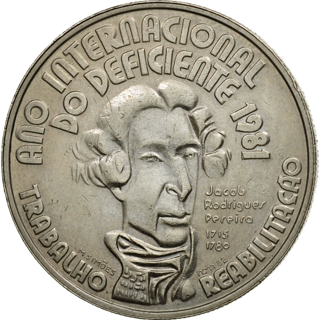Coin, Portugal, 100 Escudos, 1995, MS(63), Copper-nickel, KM:680