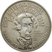 Coin, Portugal, 100 Escudos, 1995, MS(63), Copper-nickel, KM:680