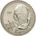 Monnaie, Portugal, 100 Escudos, 1981, SUP, Copper-nickel, KM:625