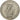 Coin, Portugal, 100 Escudos, 1988, AU(55-58), Copper-nickel, KM:642