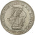 Monnaie, Portugal, 100 Escudos, 1988, SUP, Copper-nickel, KM:642