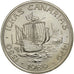 Coin, Portugal, 100 Escudos, 1989, AU(55-58), Copper-nickel, KM:646