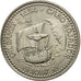 Coin, Portugal, 100 Escudos, 1987, MS(63), Copper-nickel, KM:639