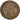 Moneda, Francia, Dupré, 5 Centimes, 1798, Bordeaux, BC+, Bronce, KM:640.8