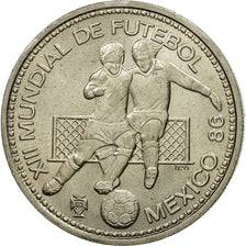 Moneta, Portogallo, 100 Escudos, 1986, Lisbon, SPL, Rame-nichel, KM:637