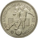 Moneta, Portogallo, 100 Escudos, 1986, Lisbon, SPL, Rame-nichel, KM:637