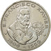 Coin, Portugal, 200 Escudos, 1997, MS(63), Copper-nickel, KM:697