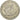 Coin, Portugal, 200 Escudos, 1997, MS(63), Copper-nickel, KM:699