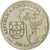 Monnaie, Portugal, 200 Escudos, 1997, SPL, Copper-nickel, KM:699
