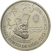 Coin, Portugal, 200 Escudos, 1997, MS(63), Copper-nickel, KM:700