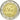 Belgique, 2 Euro, EU, 2010, SUP+, Bi-Metallic, KM:289