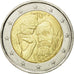 France, 2 Euro, 2017, SPL, Bi-Metallic