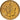 Monnaie, France, Mathieu, 10 Francs, 1975, Paris, SUP+, Nickel-brass, KM:940