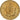 Coin, France, Mathieu, 10 Francs, 1980, Paris, MS(60-62), Nickel-brass, KM:940