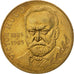 Monnaie, France, Victor Hugo, 10 Francs, 1985, Paris, SPL, Nickel-Bronze