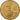 Coin, France, François Rude, 10 Francs, 1984, Paris, MS(63), Nickel-Bronze