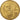 Moneda, Francia, François Rude, 10 Francs, 1984, Paris, SC, Níquel - bronce
