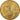 Coin, France, François Rude, 10 Francs, 1984, Paris, MS(63), Nickel-Bronze