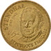 Monnaie, France, Stendhal, 10 Francs, 1983, Paris, TTB, Nickel-Bronze, KM:953