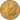Monnaie, France, Stendhal, 10 Francs, 1983, Paris, SUP+, Nickel-Bronze, KM:953