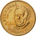 Monnaie, France, Stendhal, 10 Francs, 1983, Paris, SUP+, Nickel-Bronze, KM:953