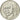Coin, France, Mendès France, 5 Francs, 1992, Paris, EF(40-45), Nickel, KM:1006