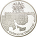 FRANCE, 10 Euro, 2011, Paris, KM #1809, MS(65-70), Silver, 37, 22.23