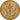Monnaie, France, Mathieu, 10 Francs, 1984, Paris, TTB+, Nickel-brass, KM:940
