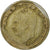 Moneda, España, Juan Carlos I, 50 Pesetas, 1980, BC+, Cobre - níquel, KM:819