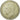 Monnaie, Espagne, Juan Carlos I, 50 Centimos, 1980, TB+, Aluminium, KM:815
