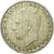 Moneda, España, Juan Carlos I, 50 Centimos, 1980, BC+, Aluminio, KM:815