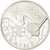 Moneta, Francia, 10 Euro, 2010, SPL, Argento, KM:1661