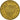 Coin, Austria, 50 Groschen, 1984, EF(40-45), Aluminum-Bronze, KM:2885