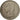 Coin, Belgium, Franc, 1950, EF(40-45), Copper-nickel, KM:142.1