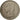 Monnaie, Belgique, Franc, 1950, TTB, Copper-nickel, KM:142.1