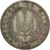 Munten, Djibouti, 50 Francs, 1977, Paris, FR+, Copper-nickel, KM:25