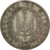 Munten, Djibouti, 50 Francs, 1977, Paris, FR+, Copper-nickel, KM:25
