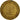 Munten, Federale Duitse Republiek, 5 Pfennig, 1950, Hambourg, FR, Brass Clad
