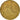 Coin, Belgium, 5 Francs, 5 Frank, 1987, VF(20-25), Brass Or Aluminum-Bronze