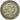 Moneda, Portugal, 50 Centavos, 1962, MBC, Cobre - níquel, KM:577